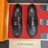 Louis -Vuitton -Major- Loafer (1) Louis Vuitton Major Loafer.