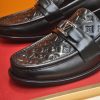 Louis -Vuitton -Major- Loafer (3) Louis Vuitton Major Loafer.