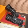 Louis -Vuitton -Major -Loafer (5) Louis Vuitton Major Loafer.