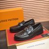 Louis -Vuitton -Major- Loafer (8) Louis Vuitton Major Loafer.