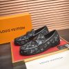Louis -Vuitton -Major -Loafer (8) Louis Vuitton Major Loafer.