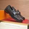 Louis -Vuitton -Major- Loafer (9) Louis Vuitton Major Loafer.