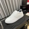 Boss Casual Sneakers