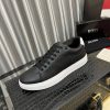 Boss Casual Sneakers