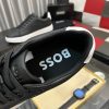Boss Casual Sneakers