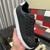 Boss Casual Sneakers