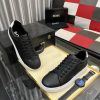 Boss Casual Sneakers