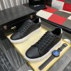 Boss Casual Sneakers