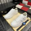 Boss Casual Sneakers