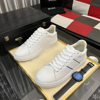 Boss Casual Sneakers