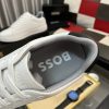 Boss Casual Sneakers