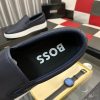 Boss Casual Sneakers