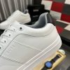 Boss Casual Sneakers
