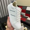 Boss Casual Sneakers