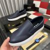 Boss Casual Sneakers
