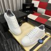 Boss Casual Sneakers