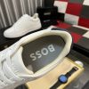 Boss Casual Sneakers