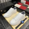 Boss Casual Sneakers