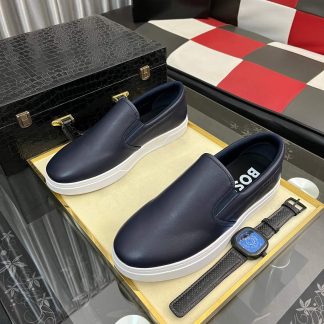 Boss Casual Sneakers