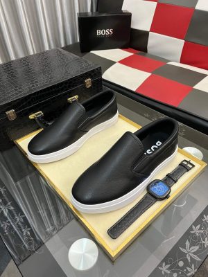 Boss Casual Sneakers