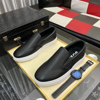 Boss Casual Sneakers