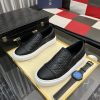 Dior Solar slip-on sneakers