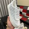 Dior men's low-top sneakers