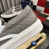 Dior -slip-on -sneakers (4) Dior slip-on sneakers