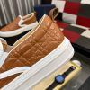 Dior- slip-on -sneakers (4) Dior slip-on sneakers