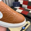 Dior- slip-on -sneakers (5) Dior slip-on sneakers