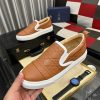 Dior- slip-on -sneakers (6) Dior slip-on sneakers