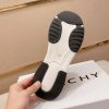 Givenchy G Move sneakers