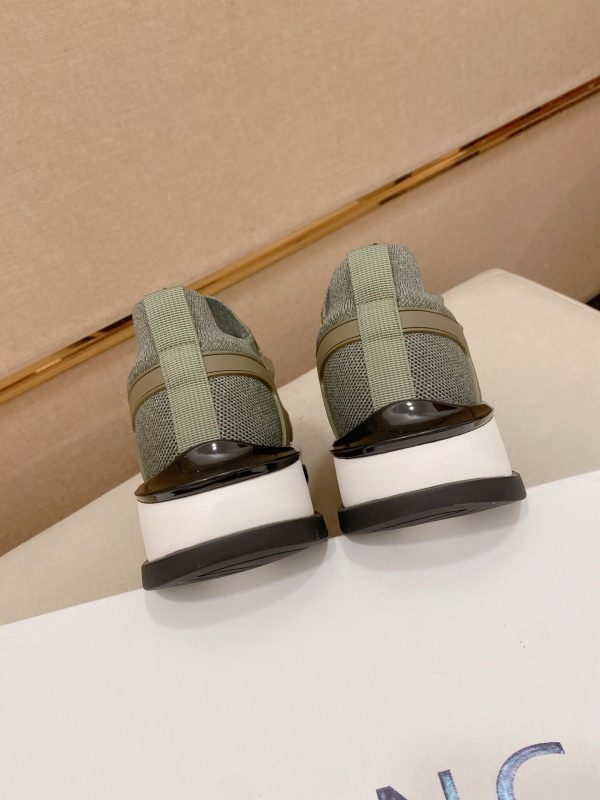 Givenchy G Move sneakers