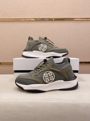 Givenchy G Move sneakers