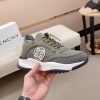 Givenchy G Move sneakers