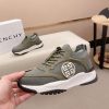 Givenchy G Move sneakers
