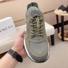 Givenchy G Move sneakers