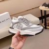 Givenchy men's sneakers.