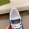 Gucci Ace sneakers in the GG Supreme canvas