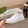Gucci Ace sneakers in the GG Supreme canvas