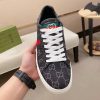 Gucci -Ace -sneakers- in -the- GG- Supreme -canvas (8) Gucci Ace sneakers in the GG Supreme canvas