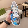 Gucci Ace sneakers in the GG Supreme canvas