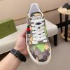 Gucci -Ace -sneakers- in-the -GG -Supreme -canvas (9) Gucci Ace sneakers in the GG Supreme canvas