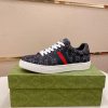Gucci -Ace -sneakers- in -the- GG- Supreme -canvas (9) Gucci Ace sneakers in the GG Supreme canvas