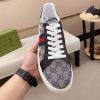 Gucci- Ace -sneakers- in -the -GG -Supreme- canvas (9) Gucci Ace sneakers in the GG Supreme canvas