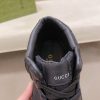 Gucci -high-top -sneakers (5) Gucci high-top sneakers