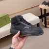 Gucci -high-top -sneakers (7) Gucci high-top sneakers