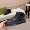 Gucci -high-top -sneakers (8) Gucci high-top sneakers