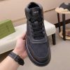 Gucci -high-top -sneakers (9) Gucci high-top sneakers