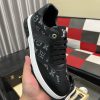 Louis Vuitton Beverly Hills sneakers